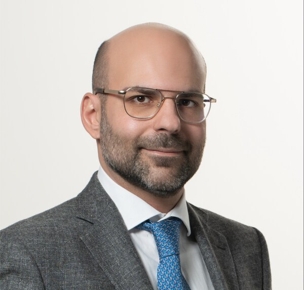 Georgios Koimisis